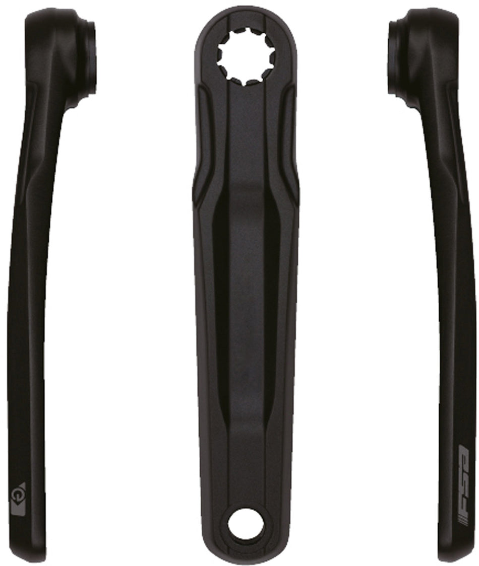 Pedivelle Fsa Bosch CK-762/IS