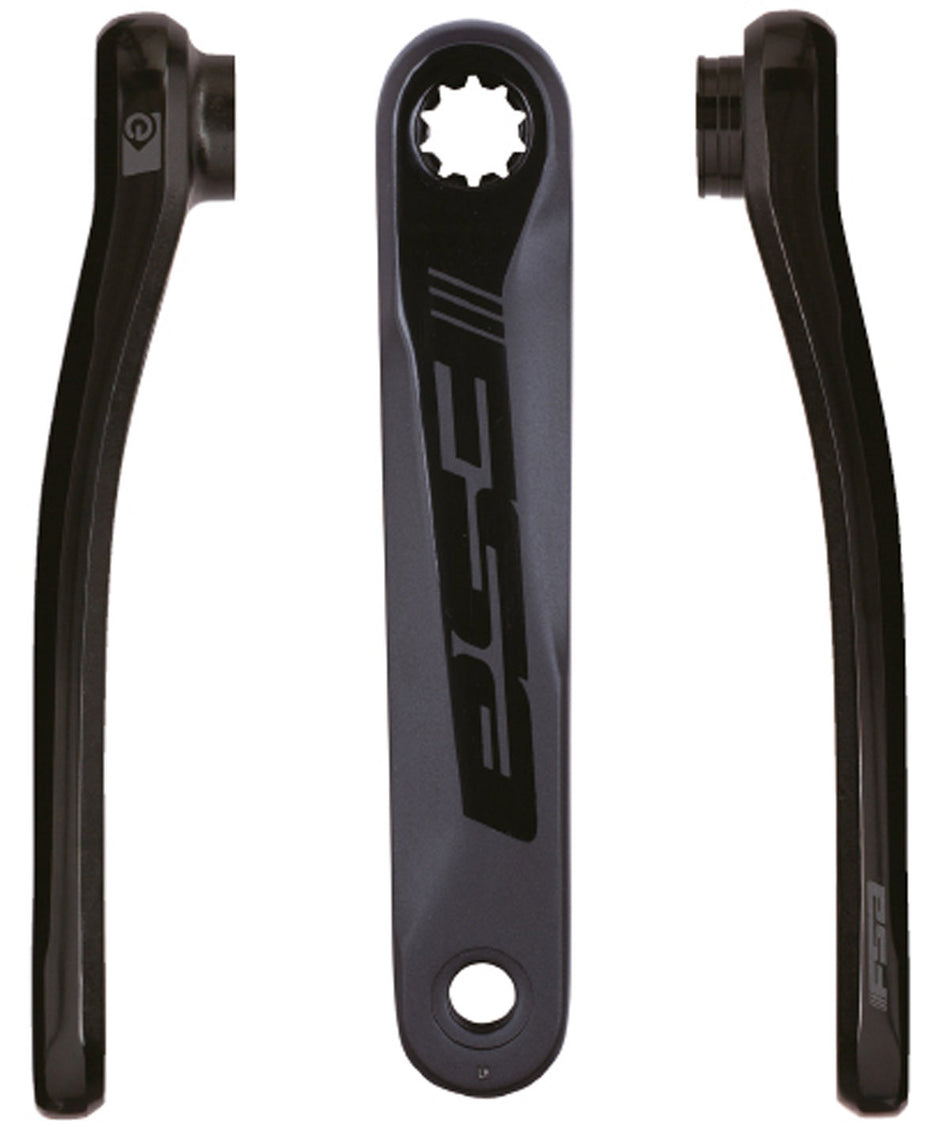 Pedivelle Fsa Brose CK-746-2