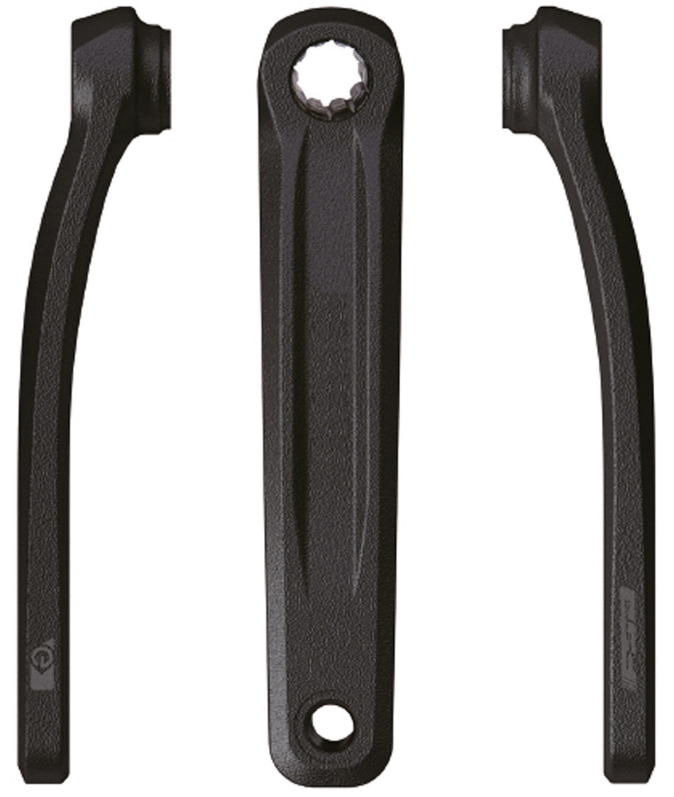 Pedivelle Fsa Bosch CK-220/GEN3