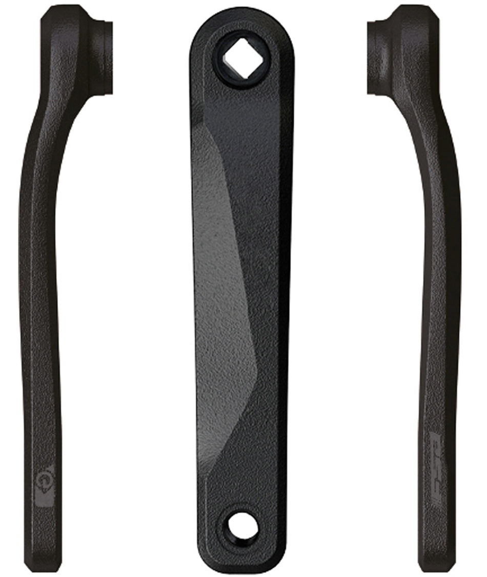 Pedivelle Fsa Yamaha CK-220/JIS