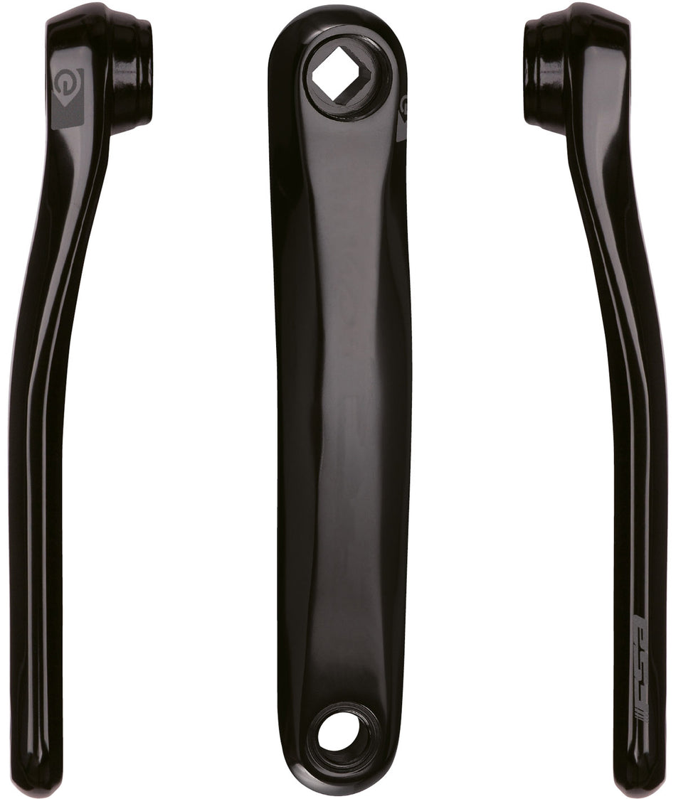 Pedivelle Fsa Shimano EP5000 CK-602 JIS