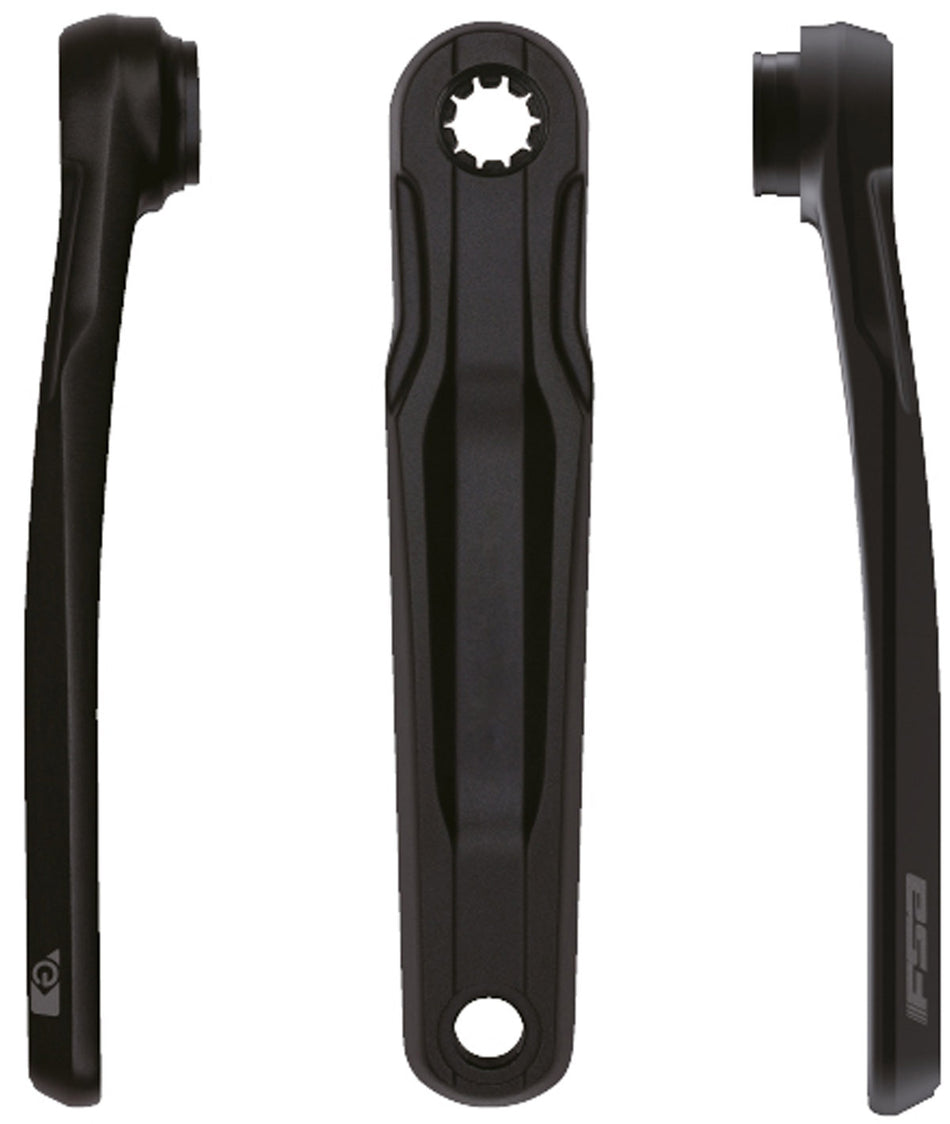 Pedivelle Fsa Bosch GEN3 CK-762