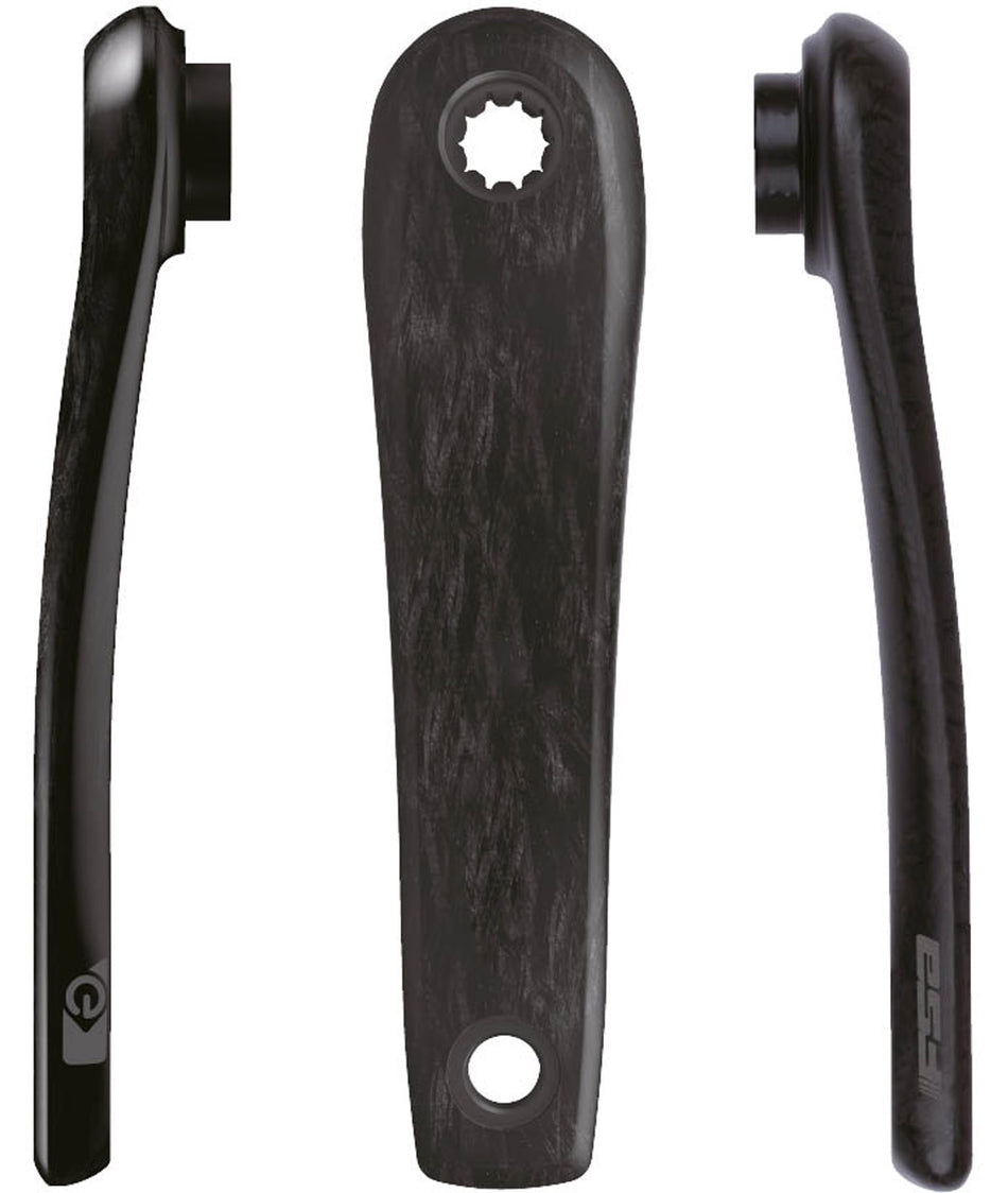 Pedivelle Fsa Bosch CK-702/IS Drive