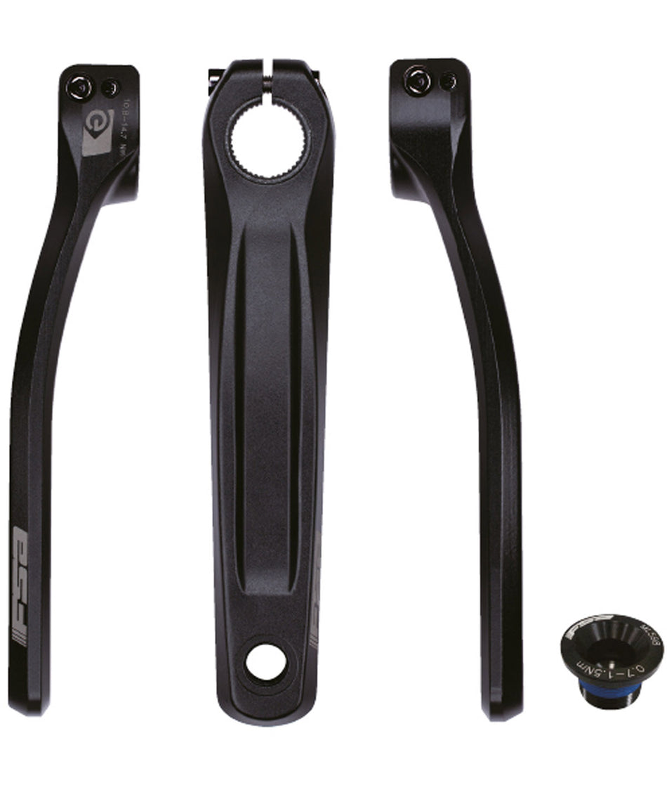 Pedivelle Fsa CK-751