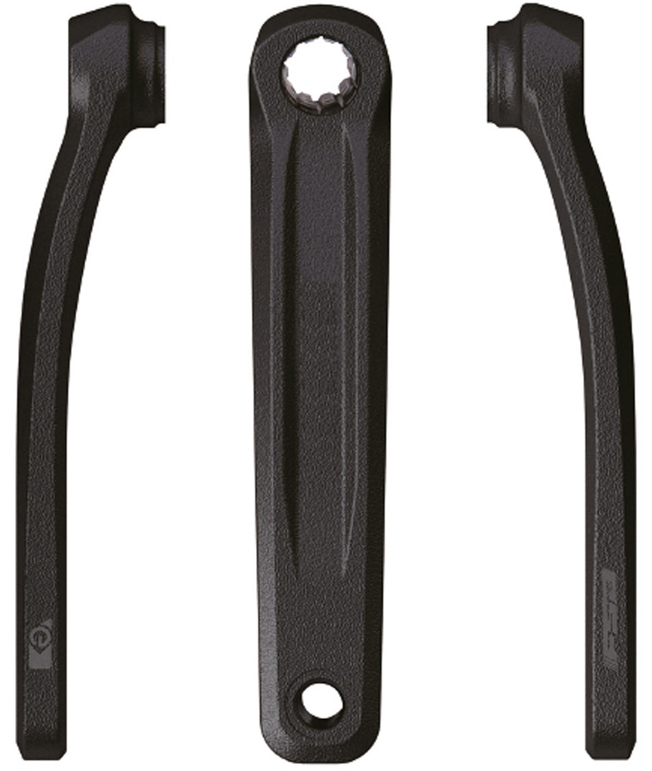 Pedivelle Fsa Bosch CK-320/GEN3