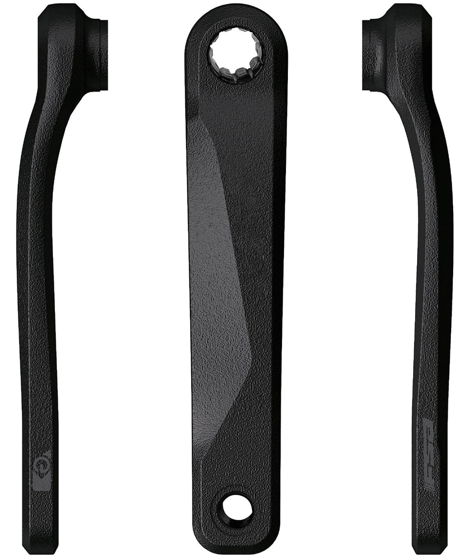 Pedivelle Fsa Bosch CK-220/IS