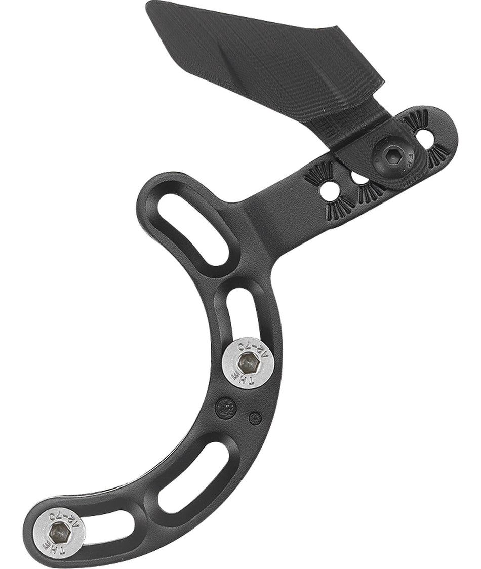 Guida catena Fsa E-Bike GEN4 32-42