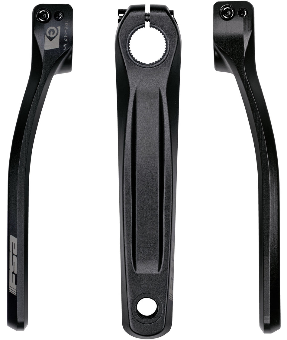 Pedivelle Fsa EP800 CK-752