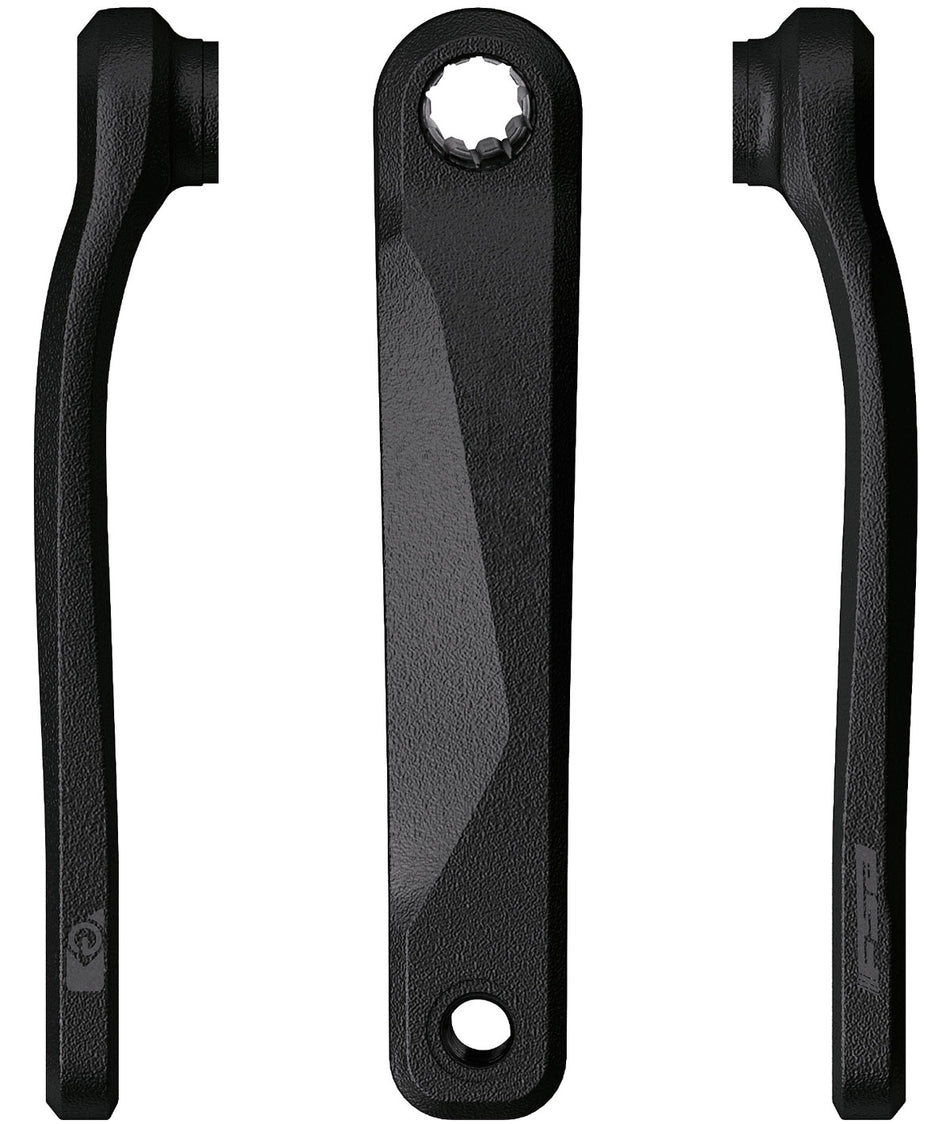 Pedivelle Fsa Bosch Gen4/Yamaha CK-220/IS Wider