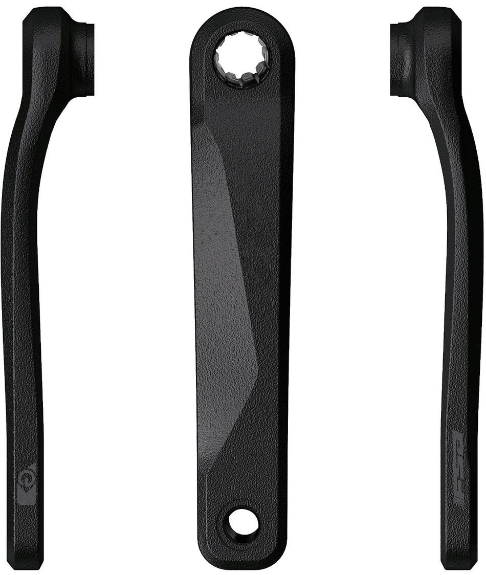 Pedivelle Fsa Bosch Gen3 CK-220 Wider