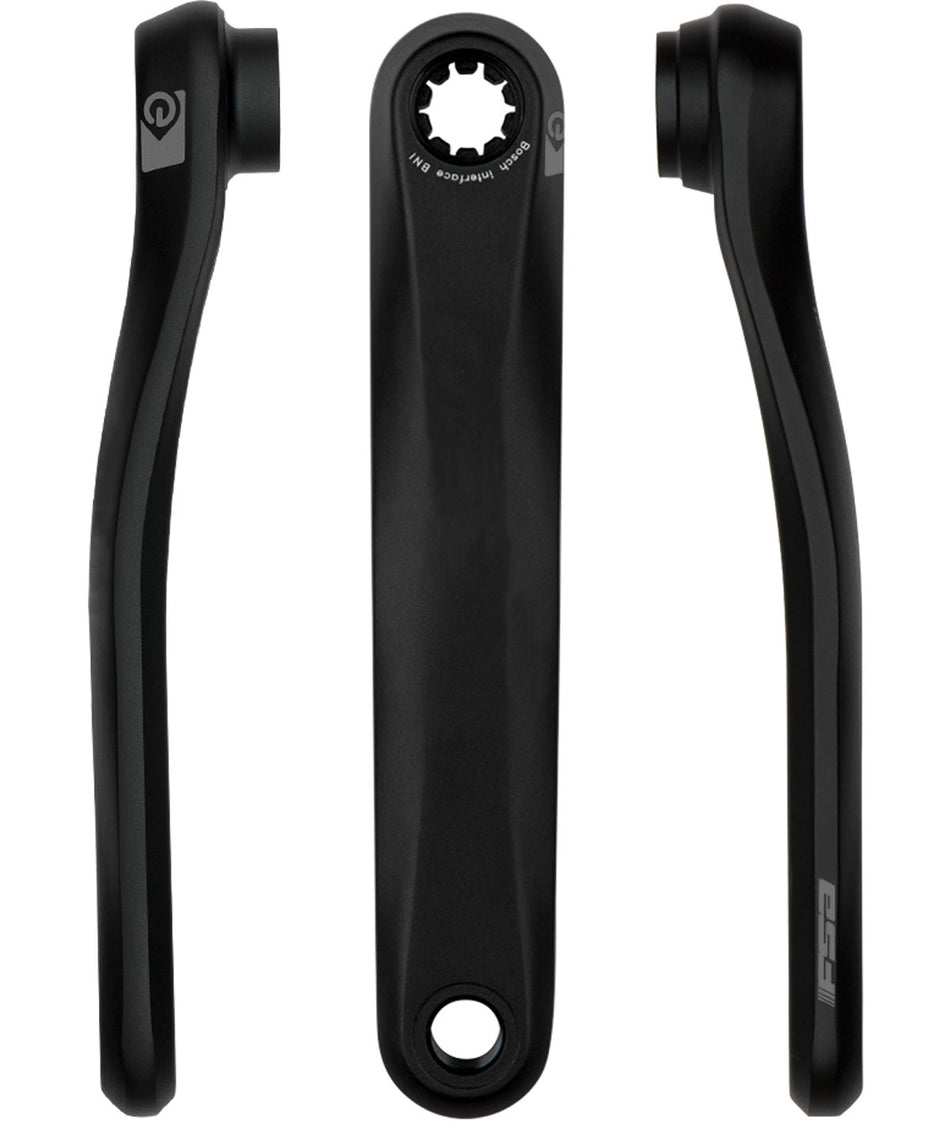 Pedivelle Fsa Bosch CK-602/GEN3