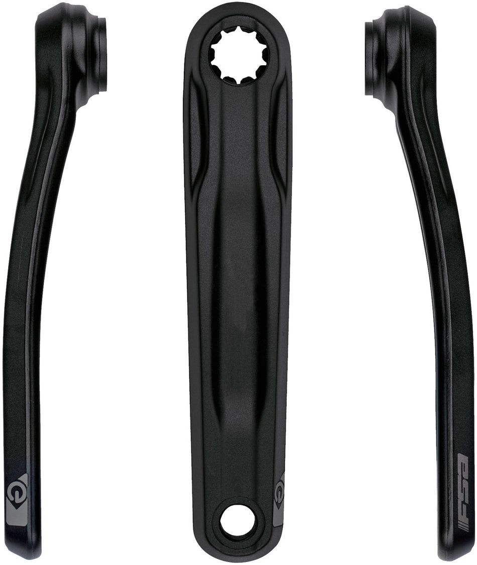 Pedivelle Fsa Bosch CK-761