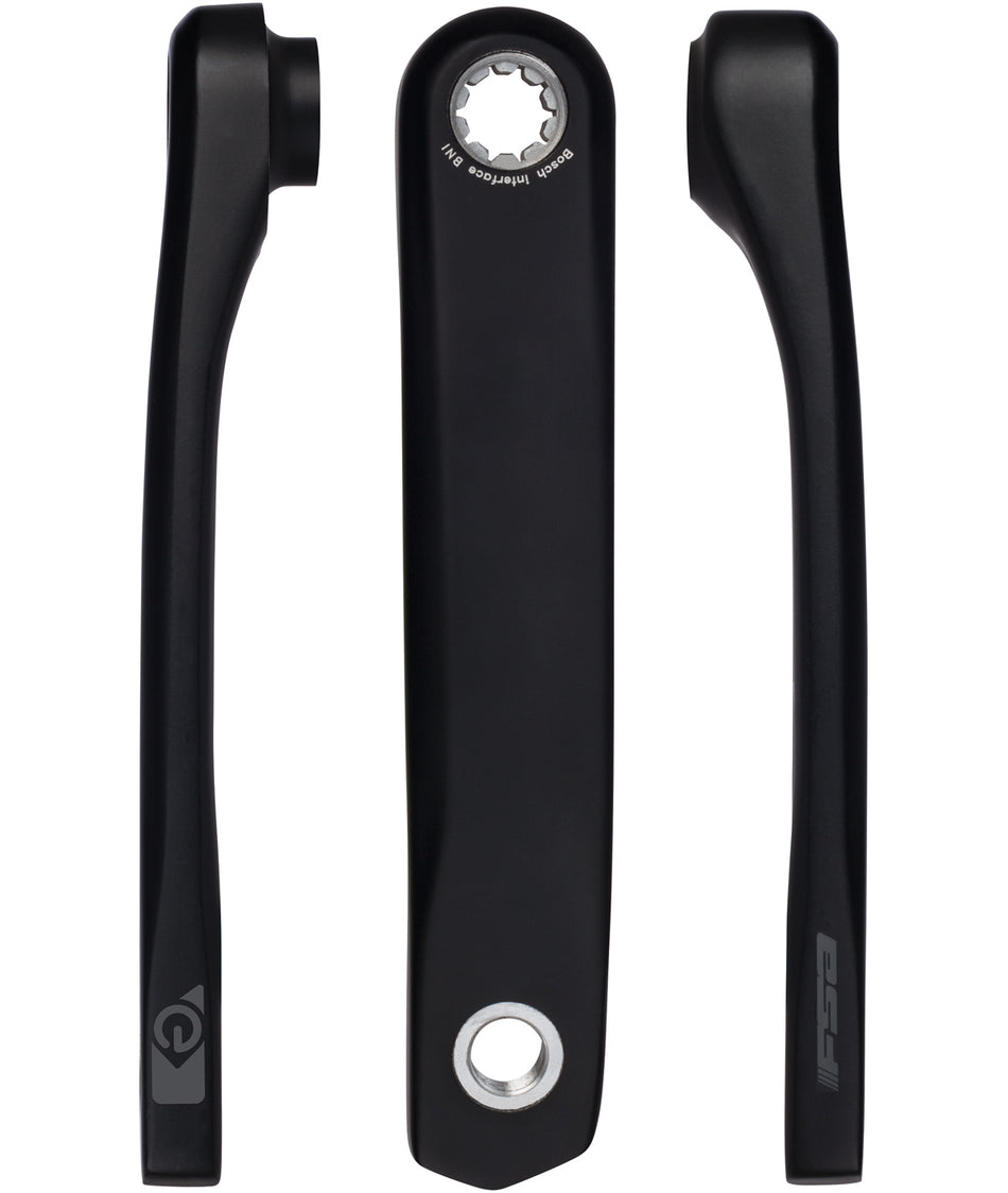 Pedivelle Fsa Bosch Gen3 CK-220