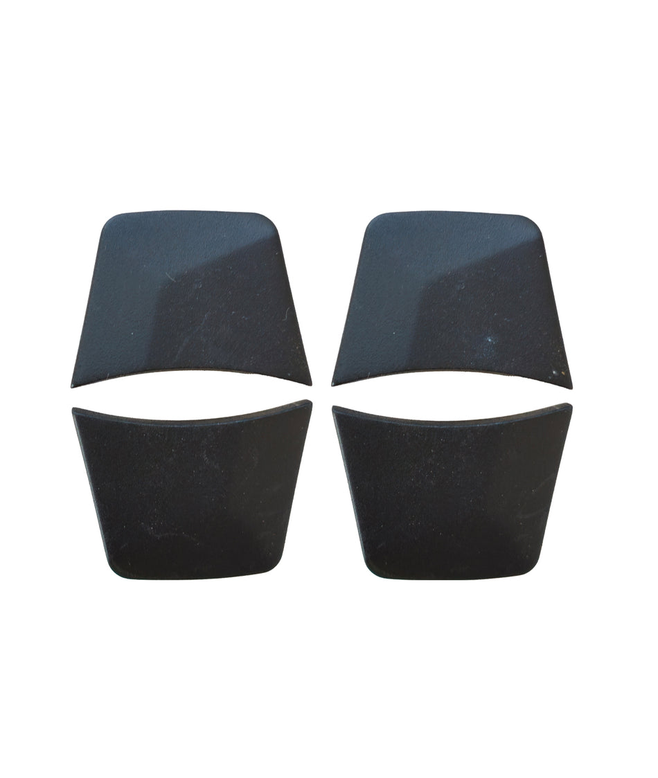 Tappo Fsa coperchio fissaggio corone Powerbox