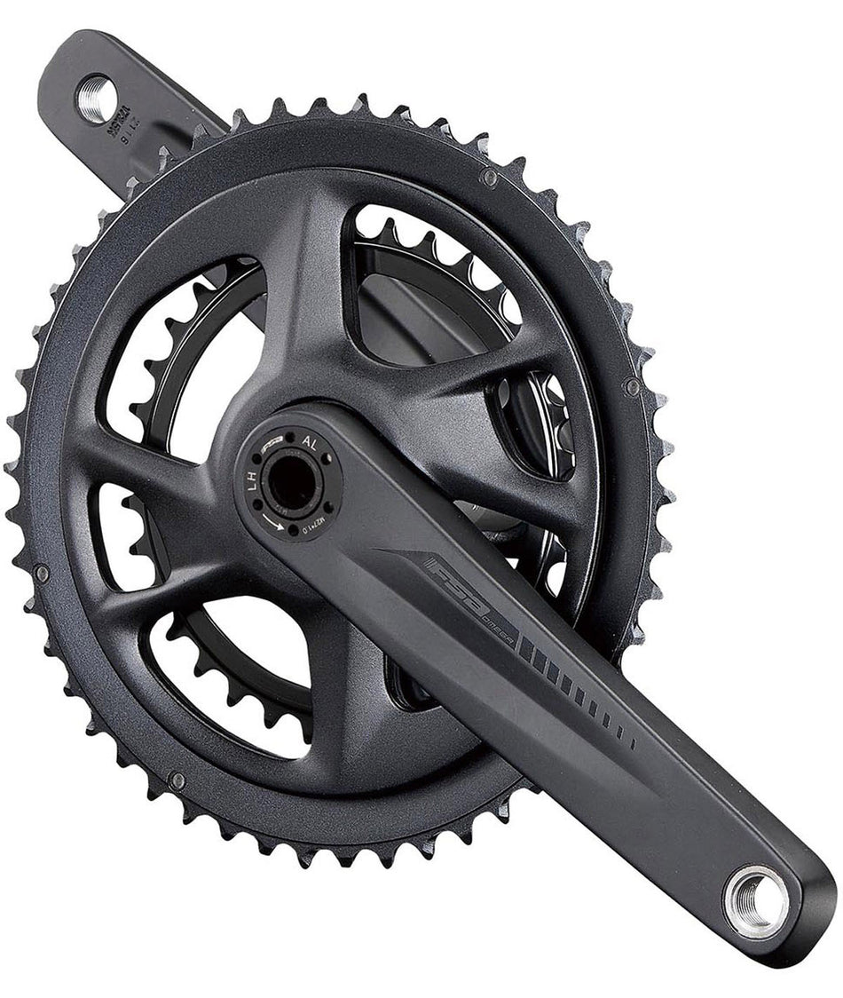 Guarnitura FSA Omega Modular M/EXO 19mm