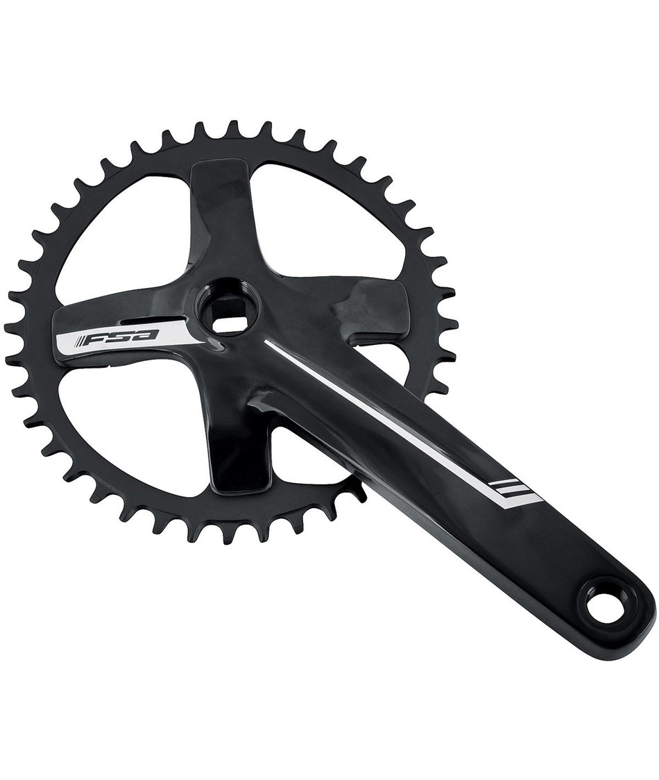 Guarnitura Fsa Vero Pro JIS