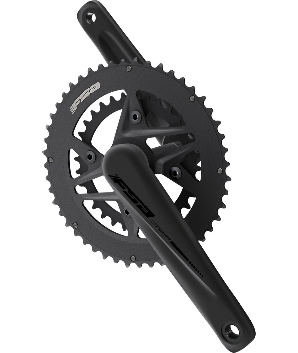 Guarniture FSA Omega AGX+ 2x