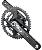 FSA SLK Modular DM guarnitura Corone: 30-46 - 170 mm - foto 2
