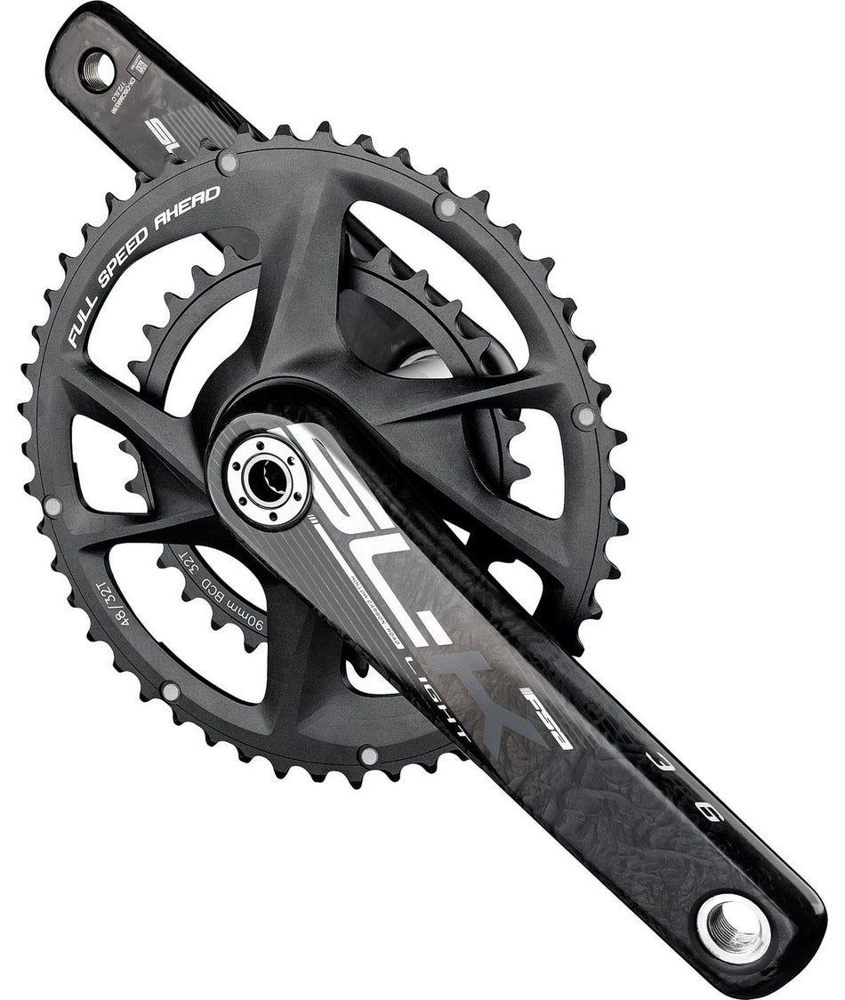 Guarnitura Fsa Slk Modular DM