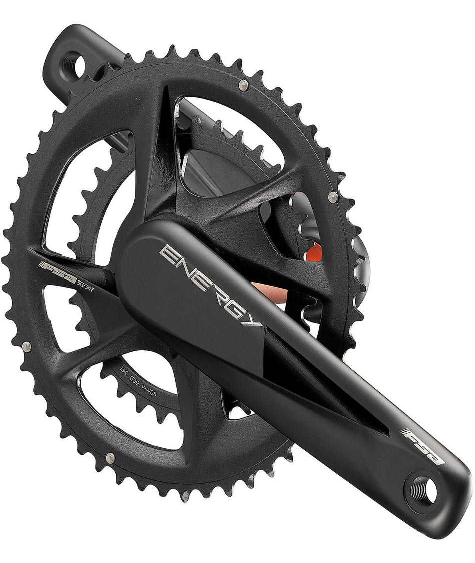 Guarnitura Fsa Energy Modular bcd DM/90