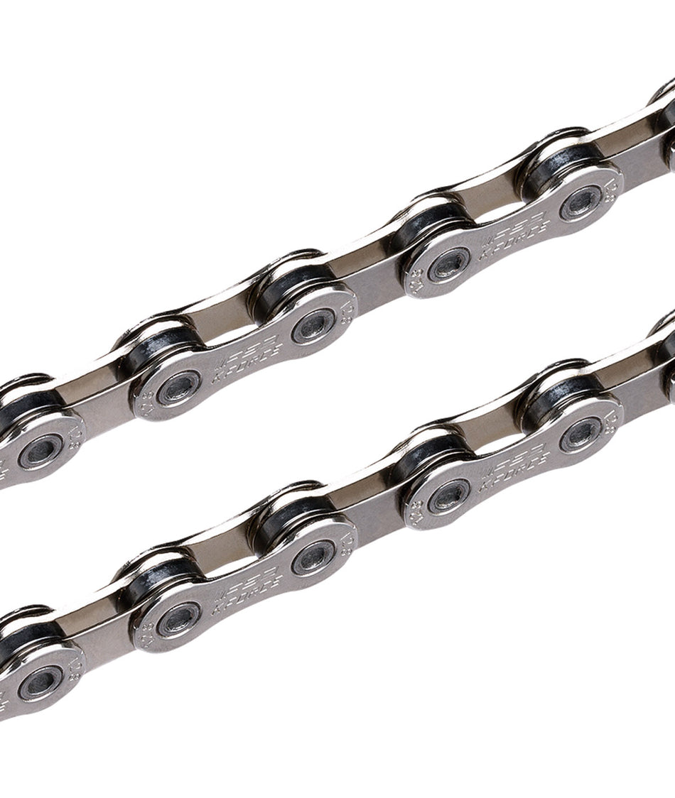 Catena Fsa K-Force Light MTB 12v.