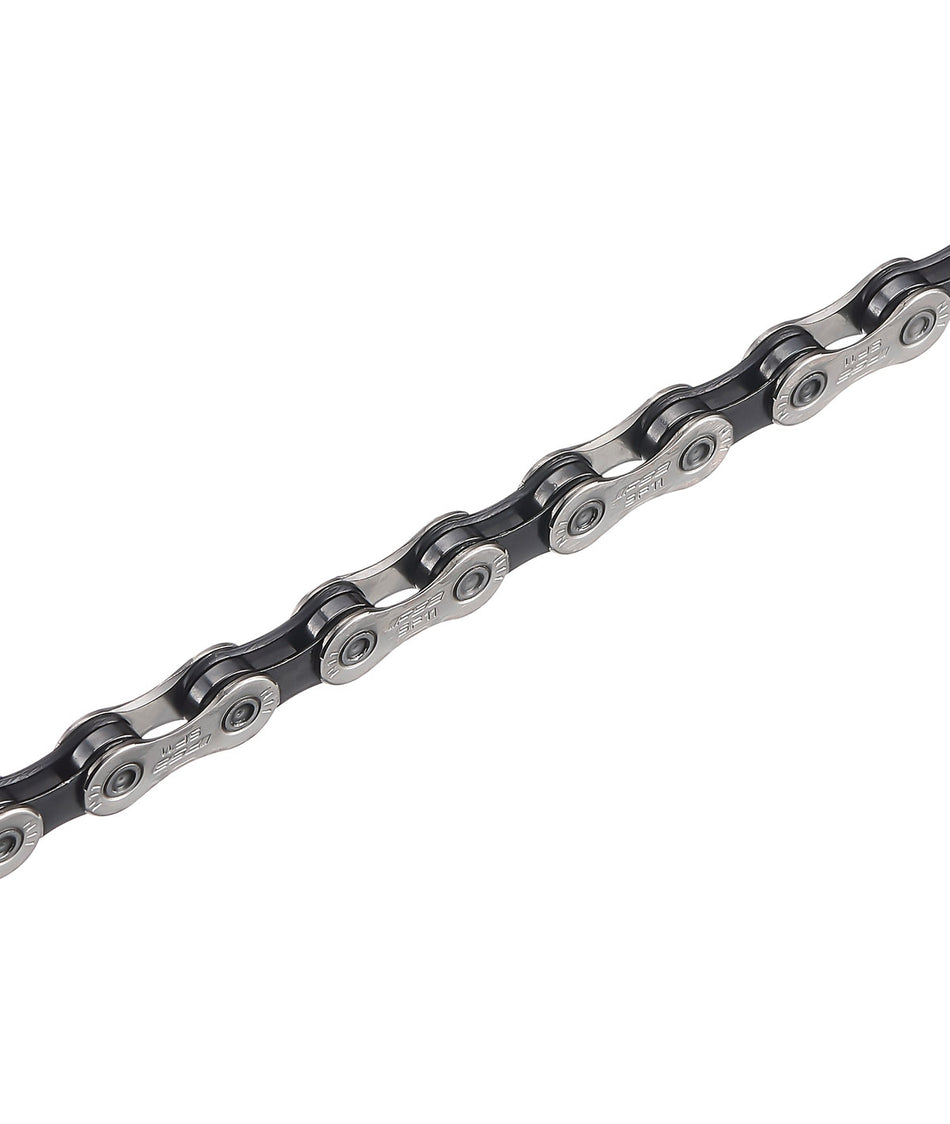 Catena Fsa E-Bike 11v. 120 links