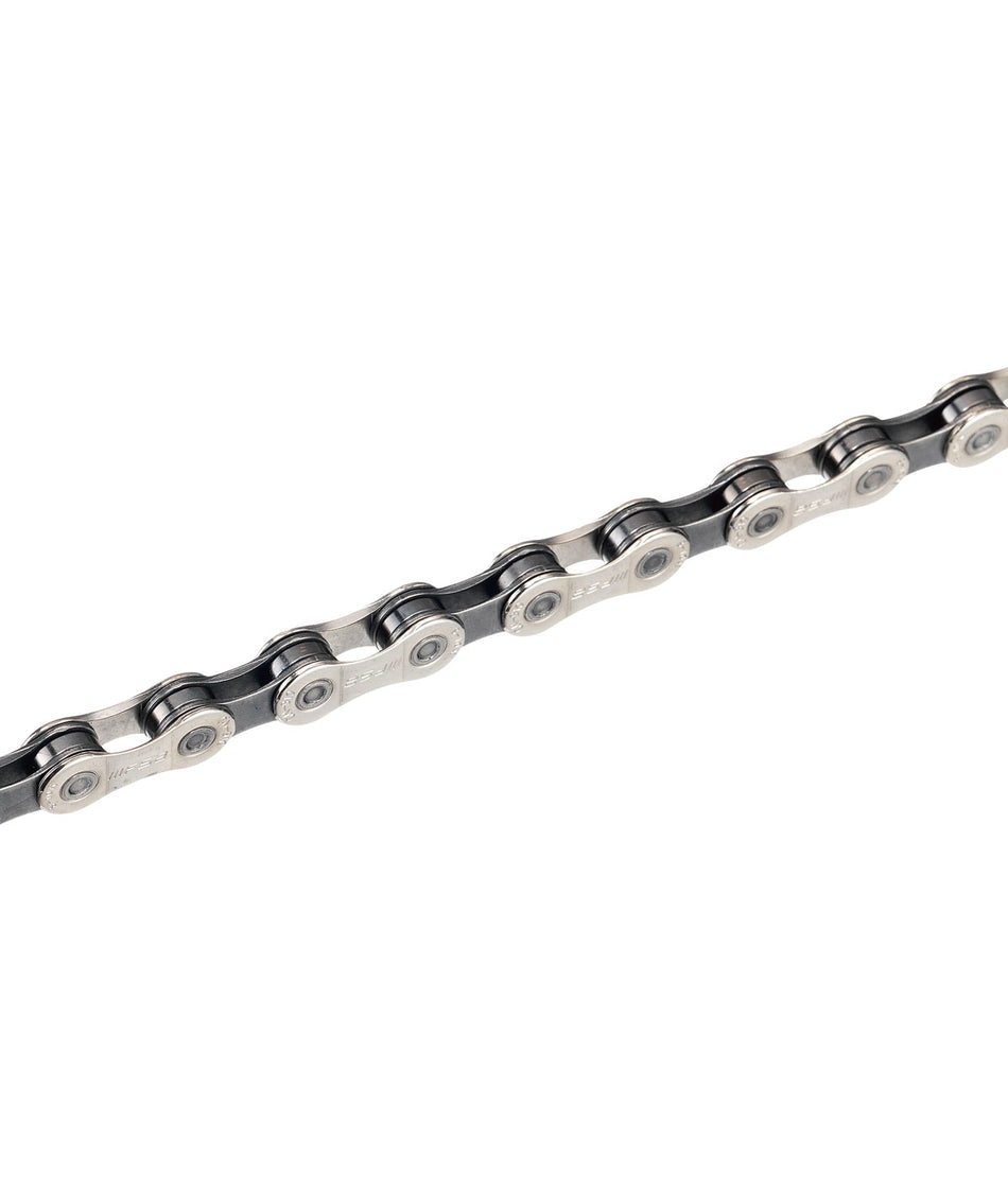 Kit Fsa falsa maglia 9/10v. non riutilizzabile