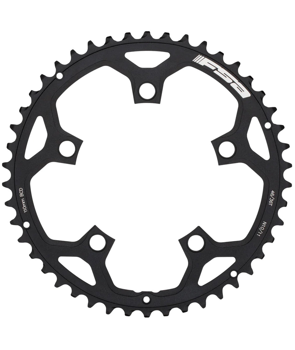 Corona corsa Fsa tempo BCD 110 D.46