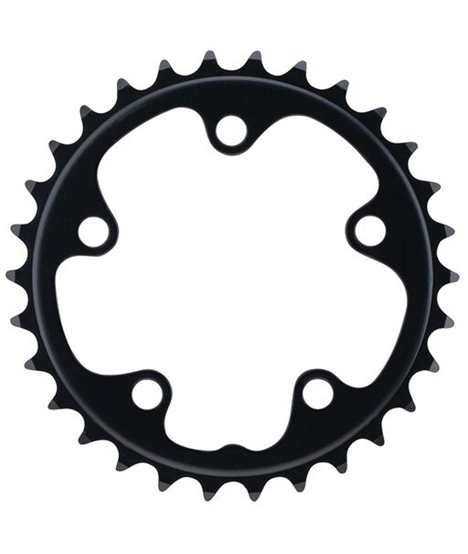 Corona Fsa corsa tempo ED BCD 80 D.30