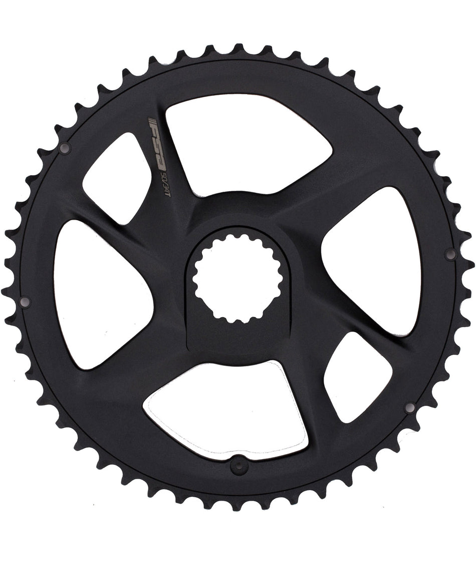 Corona Fsa Energy Modular DM