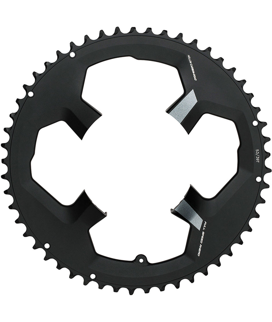 Corona Fsa K-Force WE