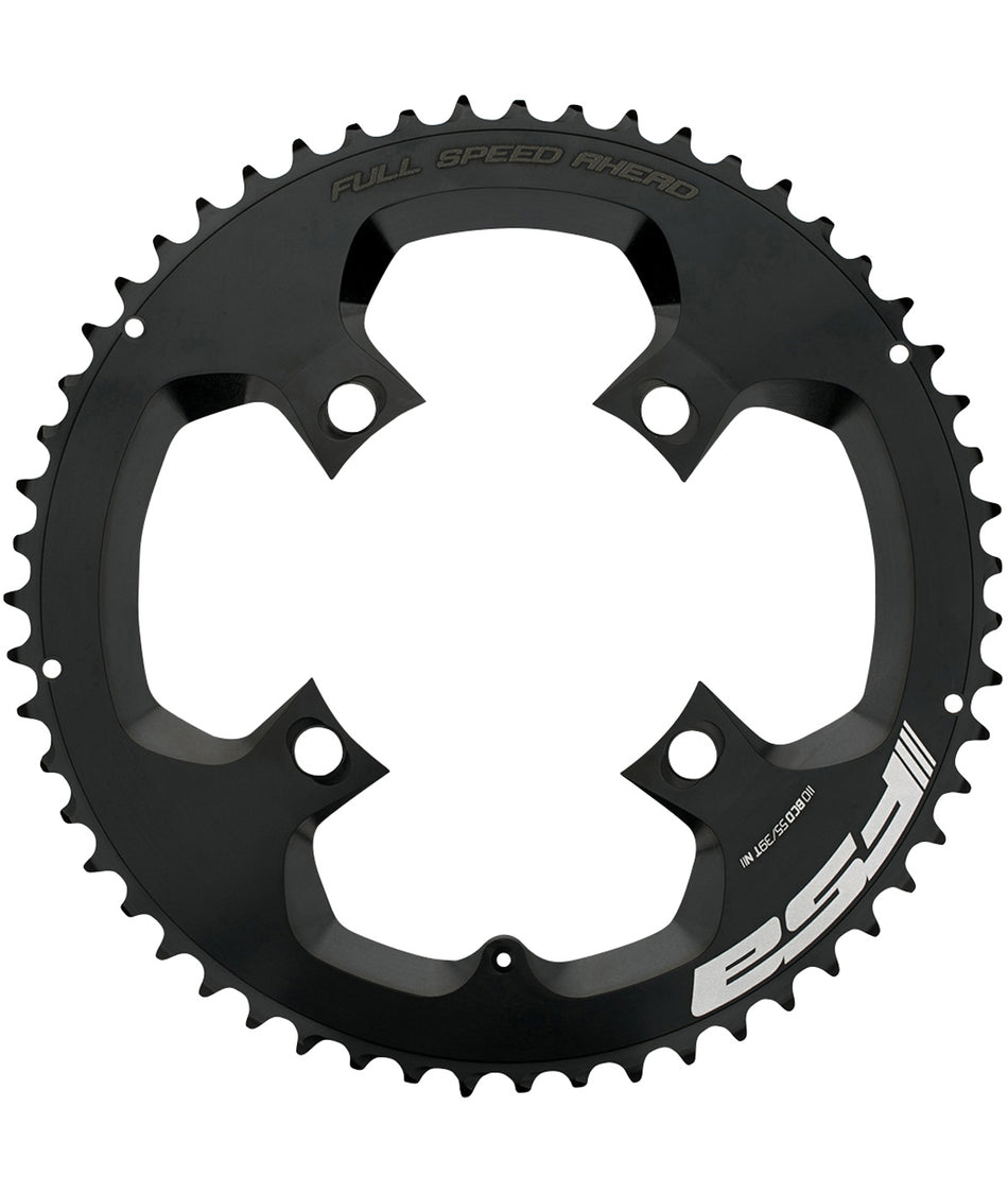 Corona Fsa Powerbox Aero bcd 110