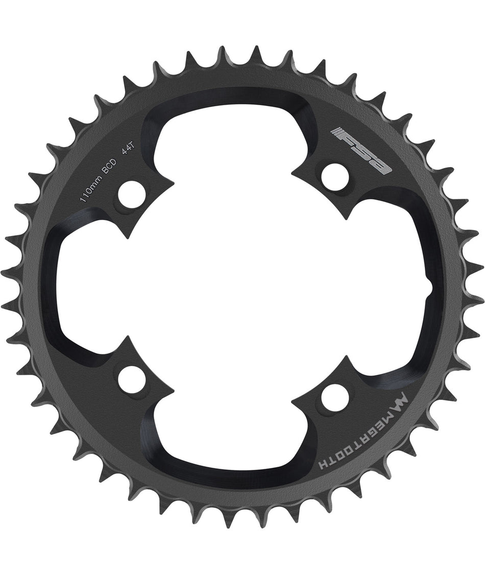 Corona Fsa Slk MT-A ABS