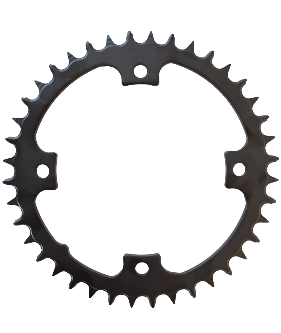 Corona Fsa corsa BCD 120