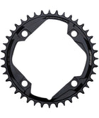 FSA Gossamer Pro BCD 120 D.40