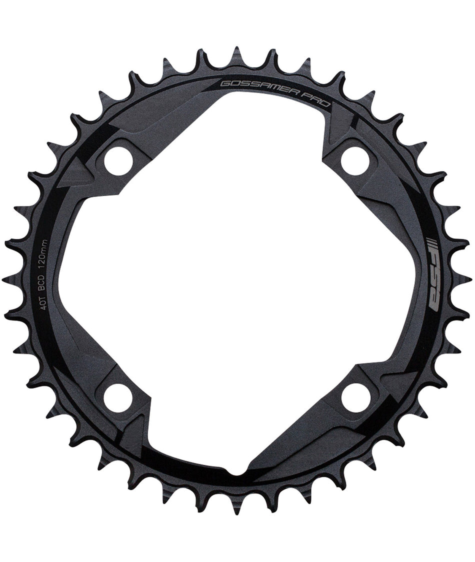 Corona Fsa Gossamer Pro bcd 120 D.40