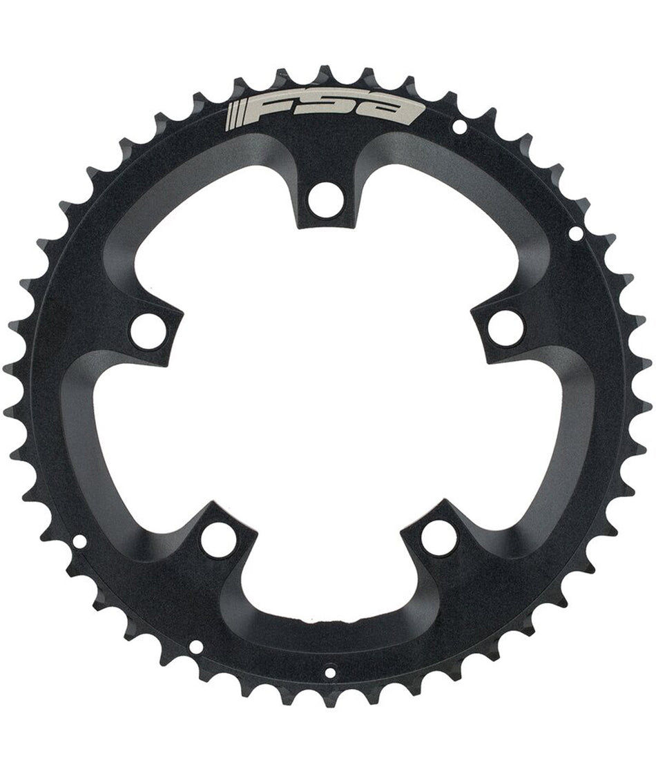 Corona Fsa corsa Pro bcd 110 D.46