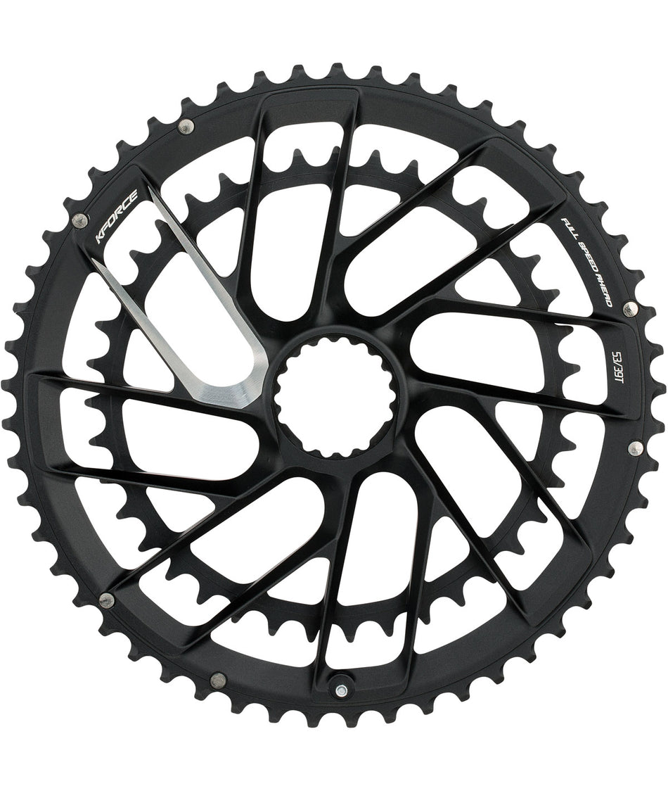 Corona Fsa K-Force Team Edition DM doppia