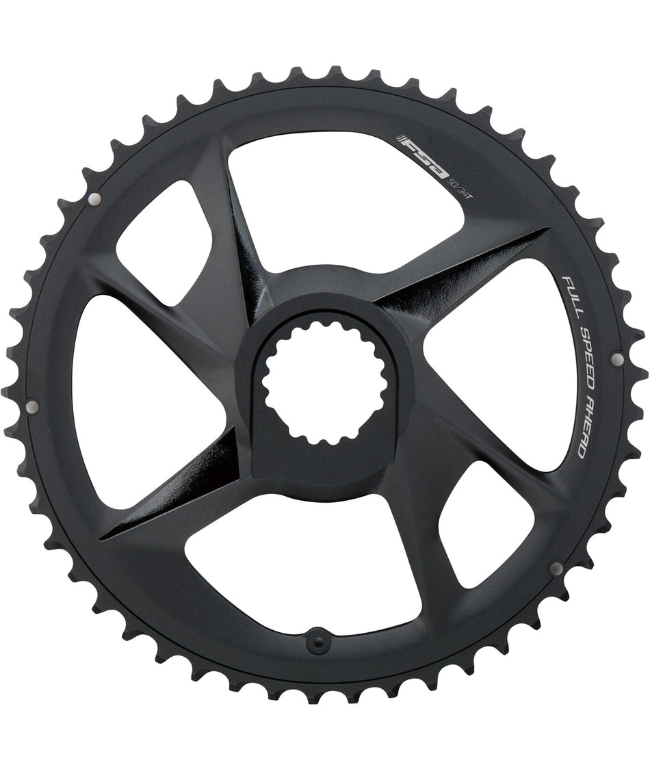 Corona Fsa Energy DM BCD 90 D.50