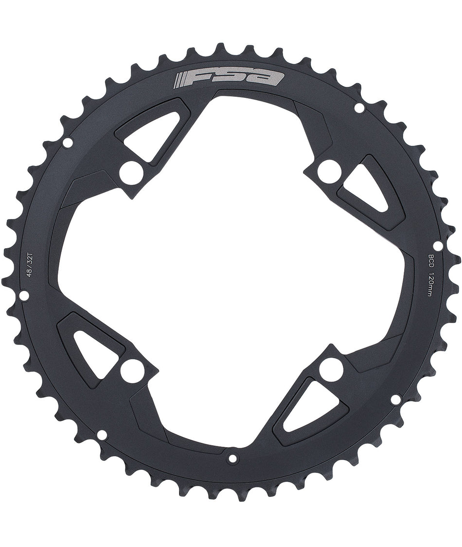 Corona FSA Gossamer D.54 4F SMN12 2x WA909