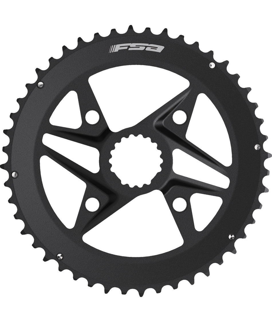 Corona FSA Gossamer AGX+ DM