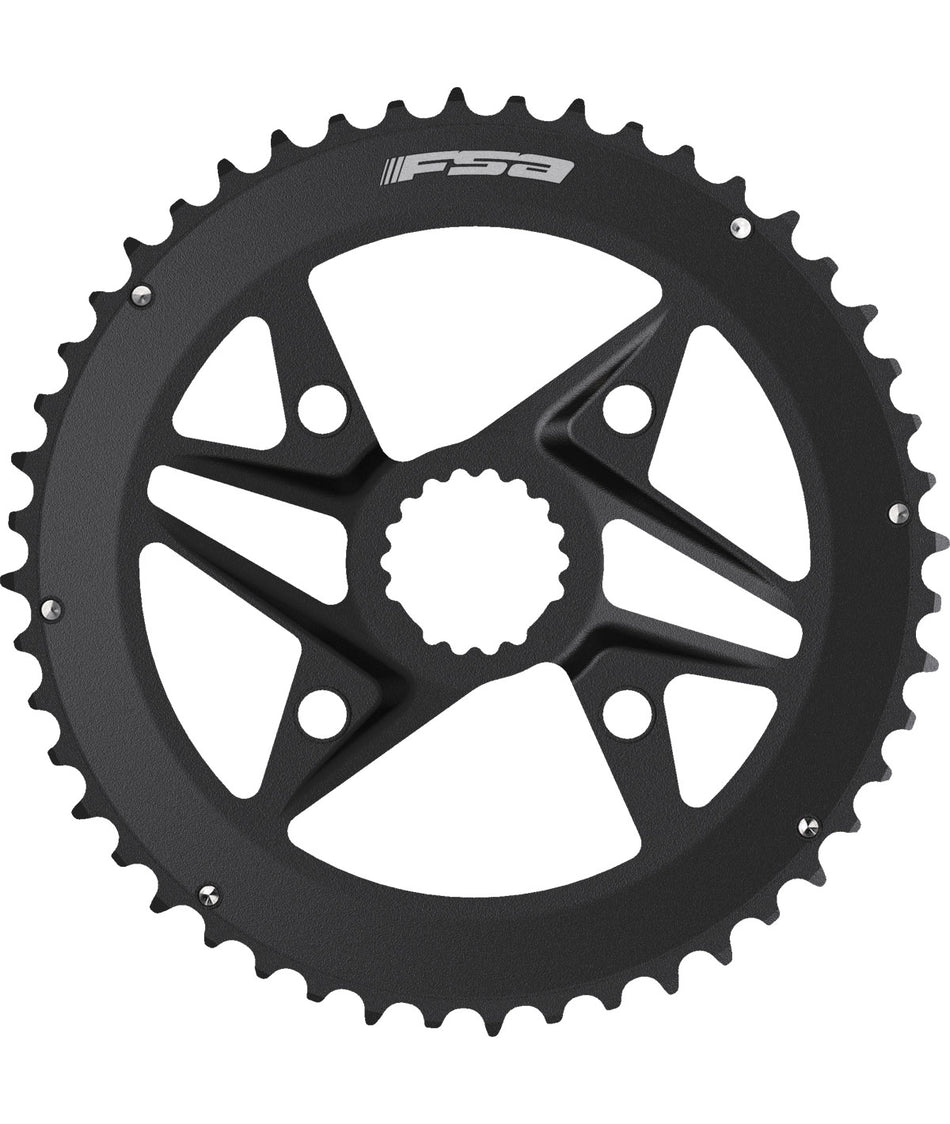 Corona FSA Gossamer Pro DM