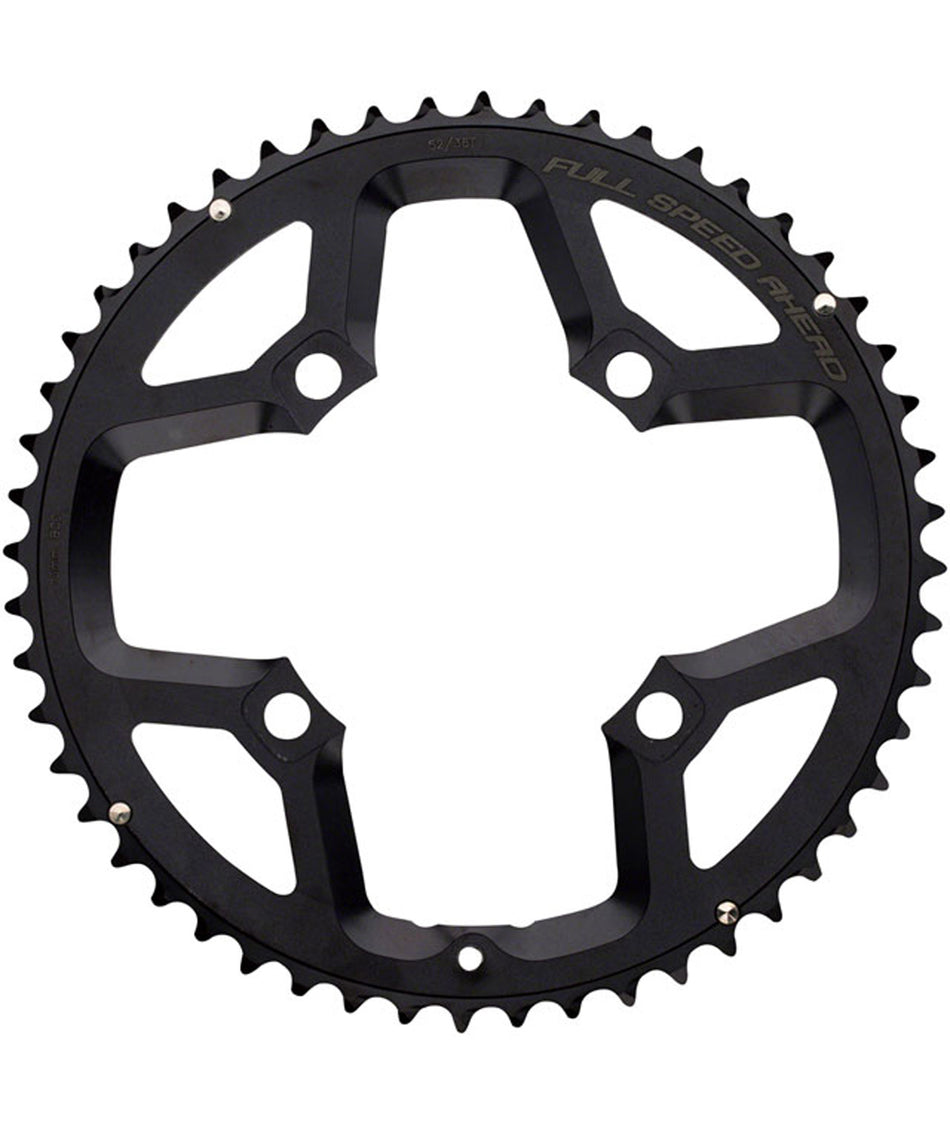 Corona corsa Fsa abs bcd 110