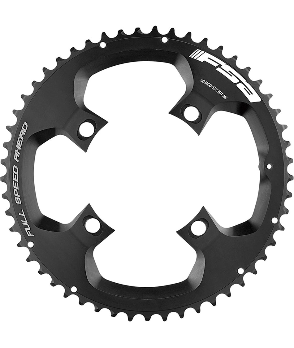 Corona Fsa Slk/Powerbox carbon ABS