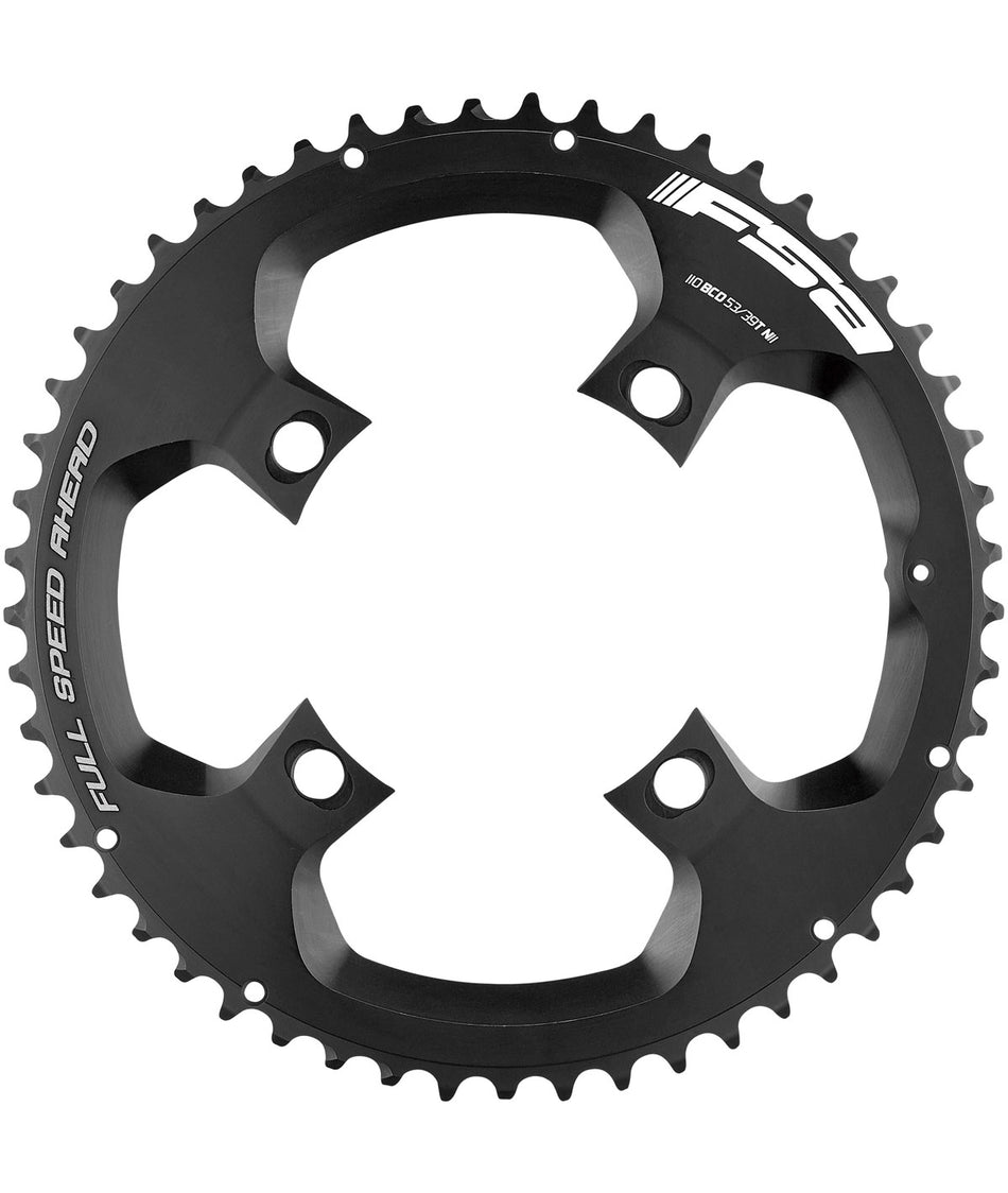 Corona Fsa Slk/Powerbox ABS