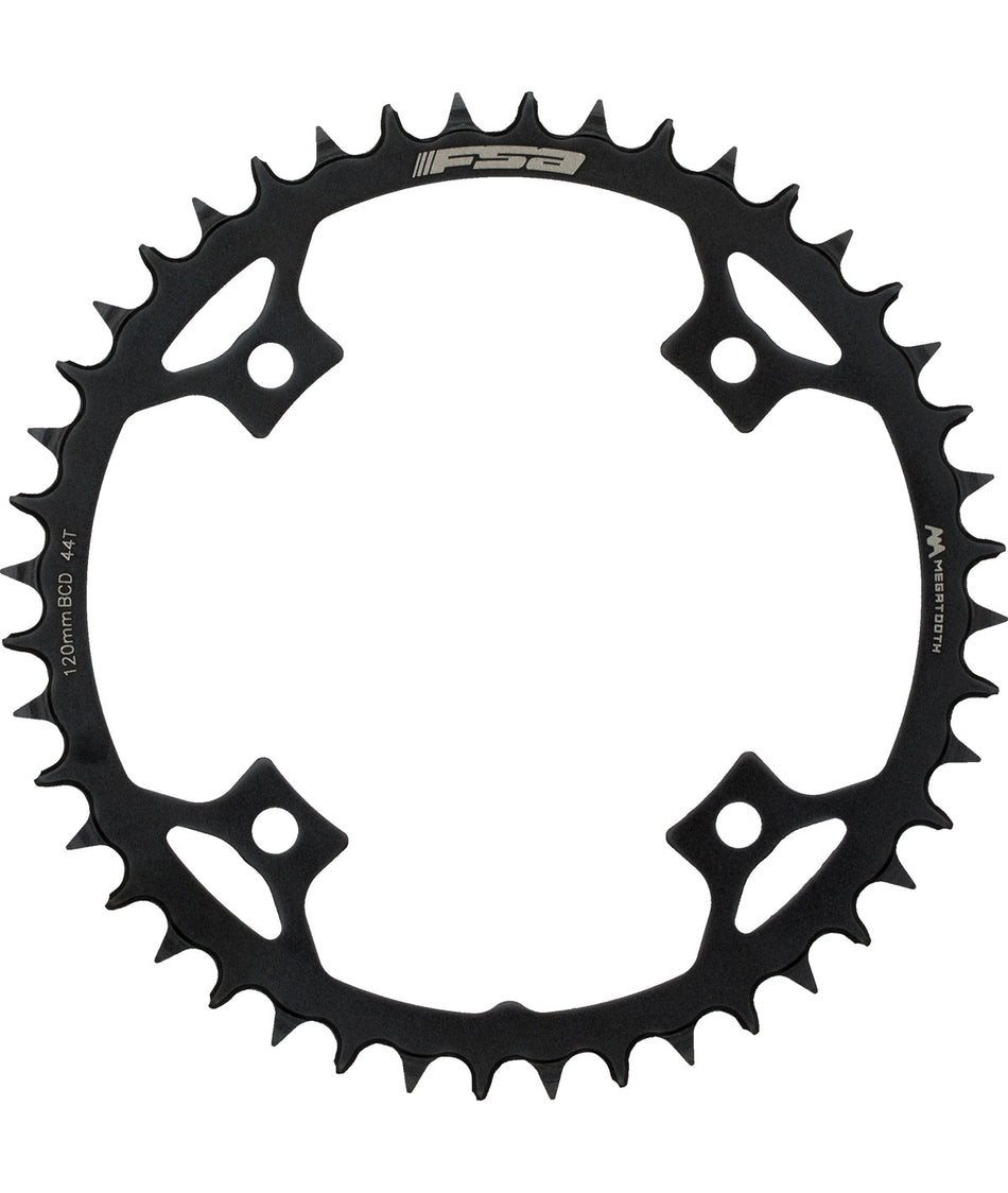 Corona Fsa Gossamer Pro/Omega