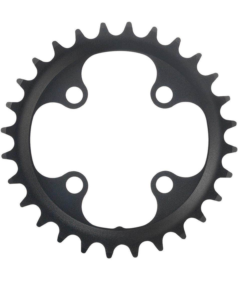 Corona Fsa MTB 64x30D D10