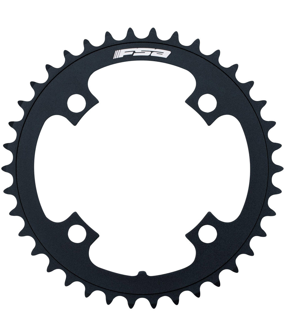 Corona Fsa Yamaha/Yamaha PW-X acciaio