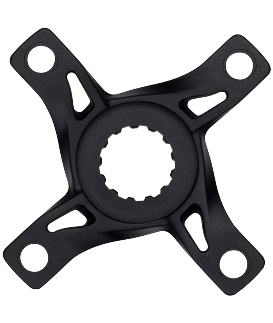 Fsa Spider E-bike Bosch Gen3