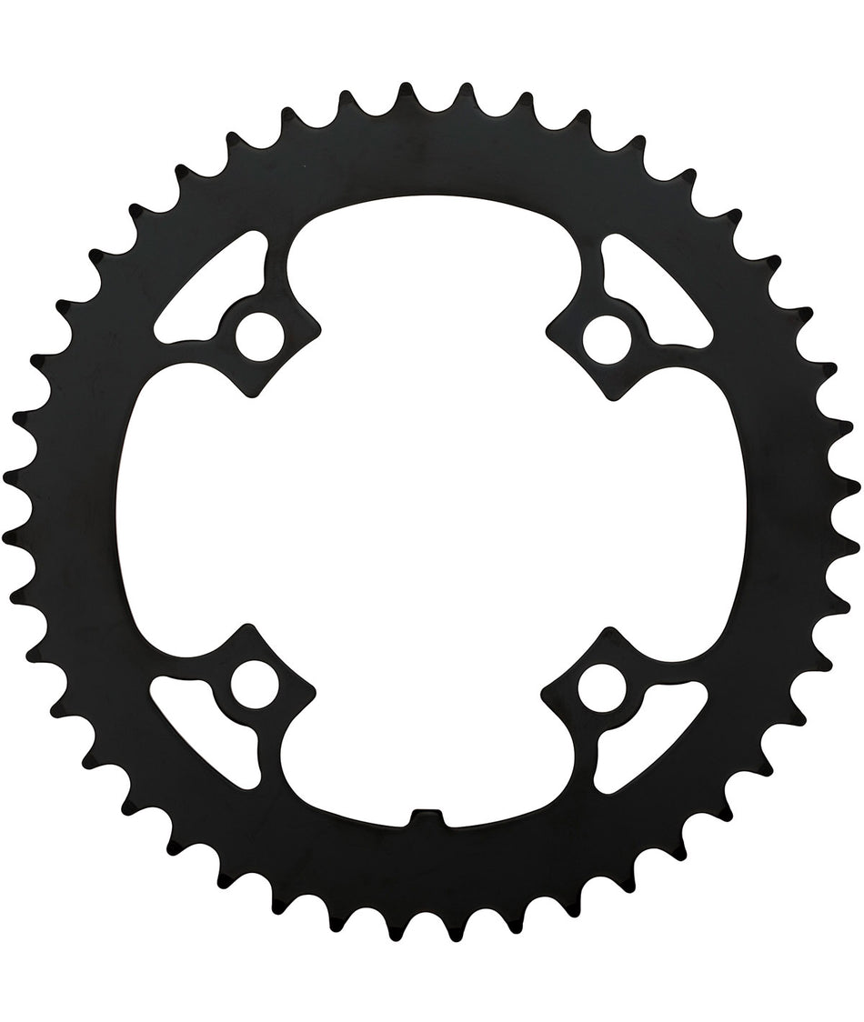 Corona Fsa E-Bike Bosch 1x